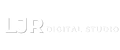 LJR Digital Studio