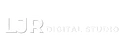 LJR Digital Studio