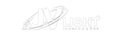 JV Light Iluminações
