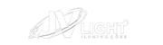 JV Light Iluminações