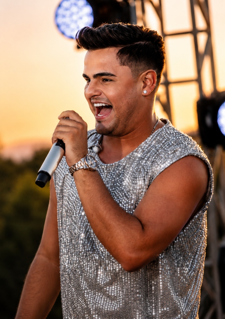 Heitor Costa